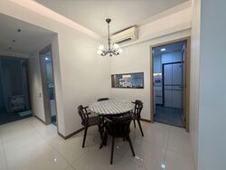 Wandervale (D23), Condominium #601618501